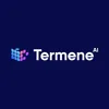 Termene