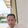 rizal..nih..45