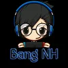 bang_nh