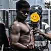 sangtndnbko