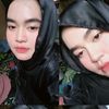 saaa_sky
