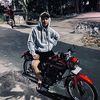 _alonedisini