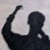 kumaha_sia21