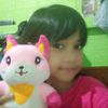 najma_8910
