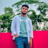 alim000007