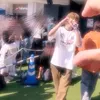 kl0ve4