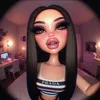 oiianee00_