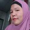 rasmilah123