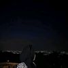amina_fr7