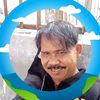 indrawili5