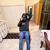 mr.kingu_09