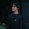 traa.permana24