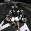 wrmdlvl_