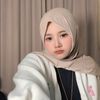 amalia_banafsha