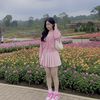 cindyyaprill