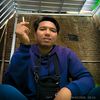 mas_dhims