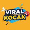 Viral Kocak
