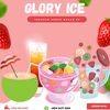 glory.ice1