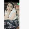 usermoelay135792