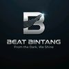beatbintang1
