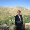 xorshedtaher