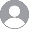 user35300727