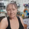 mariaemiliapereir72