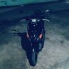 kallzzzz_27