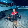 aduh_ae