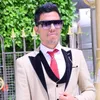 محمد قاسم عويد
