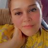 johanacasto123548
