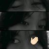 enditayabu_060403