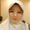 munasih20_