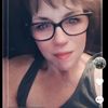 terriefinneran