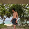 gayus_tambunan776
