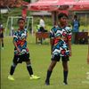 faizin.you