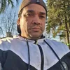 luisadrianmartin2