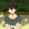 shirabenaide_