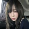 radish4_