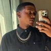 clintondonson
