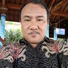 noviandy526