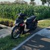 arullll2502