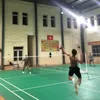 quanngtan.badminton
