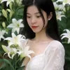 trinh_smlielove