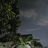 ahmadijad1