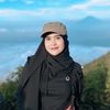 intancharinaaaa