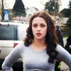 strwberrykiki