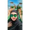 teman_skincare_an