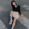 vunhan14_97