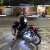 Ofixmotoshine